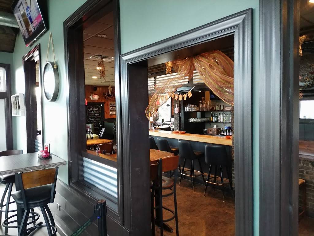 Tammys Pizza & Pasta | restaurant | 6817 State Park Rd, Spring Grove, IL 60081, USA | 8475877408 OR +1 847-587-7408