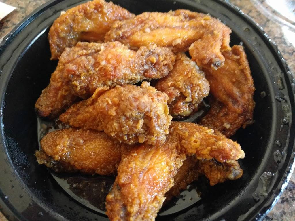 Fortune Dragon | restaurant | 6085 Creditview Rd. Unit #2D, Mississauga, ON L5V 2A8, Canada | 9058160988 OR +1 905-816-0988