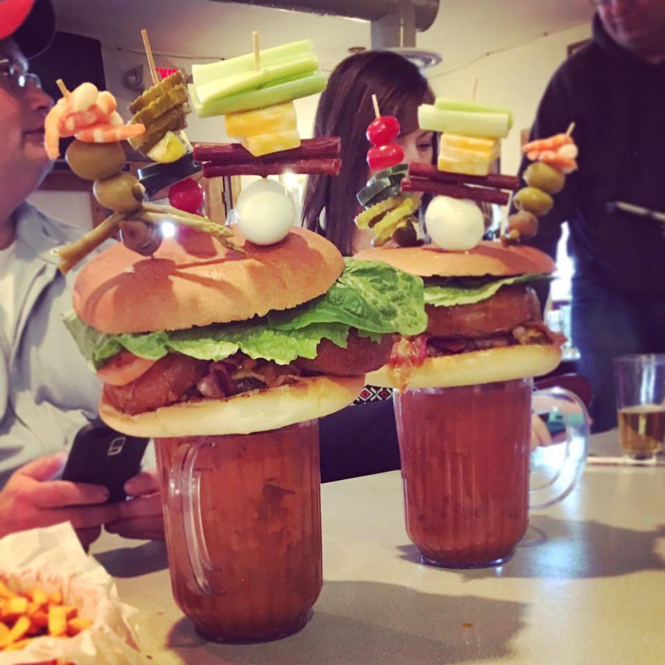 SandHill | night club | 11401 17 Mile Rd, Marshall, MI 49068, USA | 2697890058 OR +1 269-789-0058