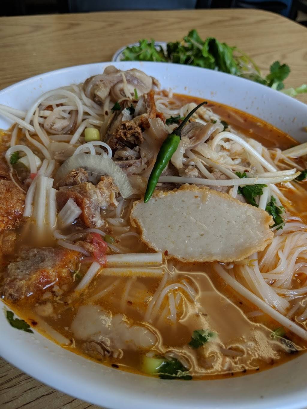 Mr. Papaya Kitchen | restaurant | 4903 E Kings Canyon Rd, Fresno, CA 93727, USA | 5599812521 OR +1 559-981-2521