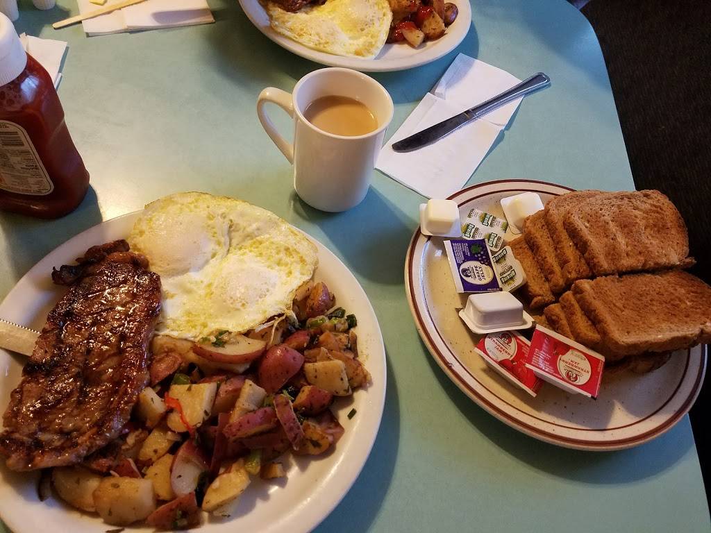 Broiler Express | meal takeaway | 895 Laurel St, San Carlos, CA 94070, USA | 6505932222 OR +1 650-593-2222