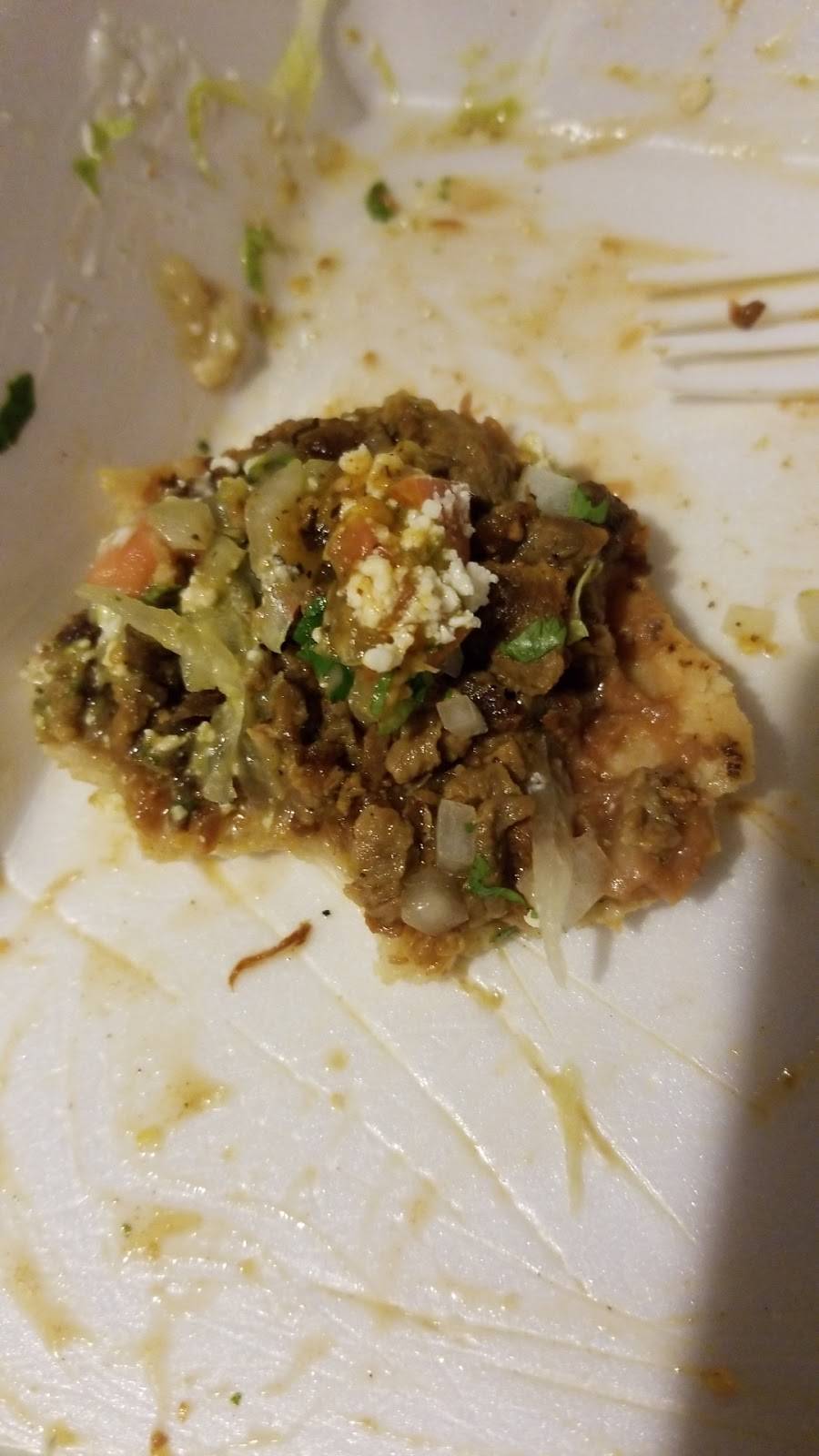 Karinas Mexican Food | restaurant | 8652 Beverly Blvd, Pico Rivera, CA 90660, USA | 5626952050 OR +1 562-695-2050