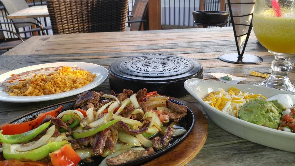 Antojo Mexican Grill | restaurant | 5502 S Orchard St, University Place, WA 98467, USA | 2532120914 OR +1 253-212-0914