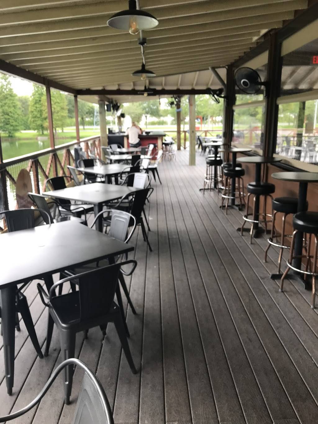 Boots n Badges | restaurant | 9847 E Adamo Dr, Tampa, FL 33619, USA | 8134436060 OR +1 813-443-6060