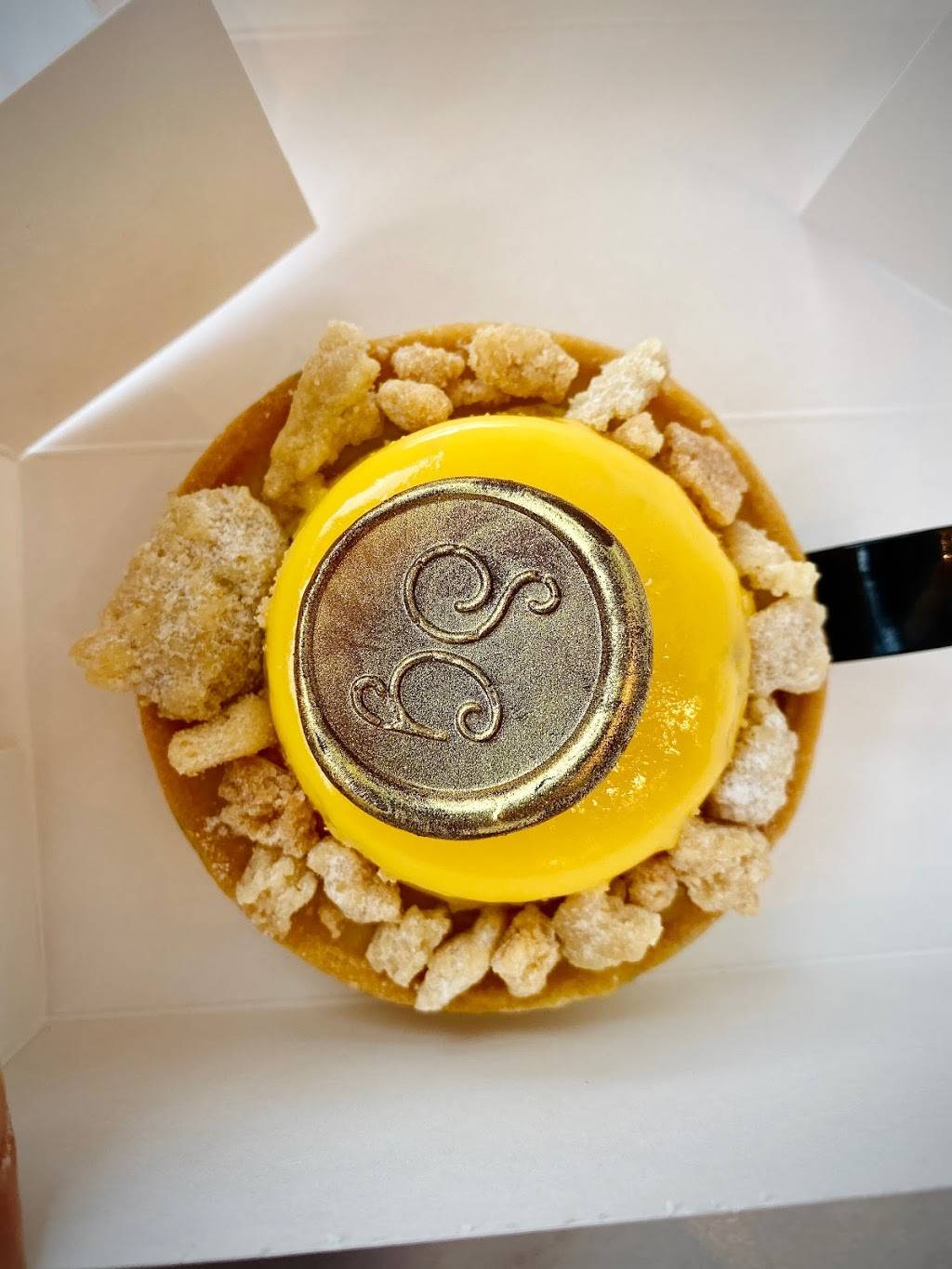 Stompin Grounds Nashville | restaurant | 201 8th Ave S, Nashville, TN 37203, USA | 6292088450 OR +1 629-208-8450