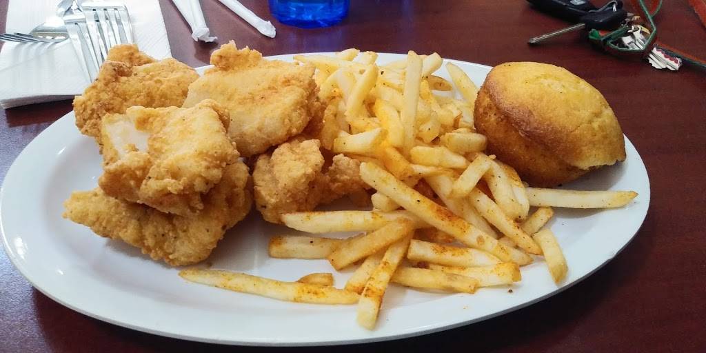 Touch of Soul | restaurant | 3304, 4336 San Pablo Ave, Emeryville, CA 94608, USA | 5105951227 OR +1 510-595-1227