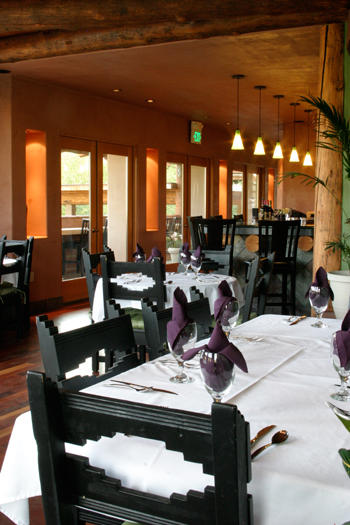 Four Corners | restaurant | 304 S Lena St, Ridgway, CO 81432, USA | 8006335868 OR +1 800-633-5868