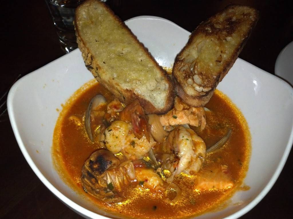 Zanes Restaurant | restaurant | 1150 Hermosa Ave, Hermosa Beach, CA 90254, USA | 3103747488 OR +1 310-374-7488