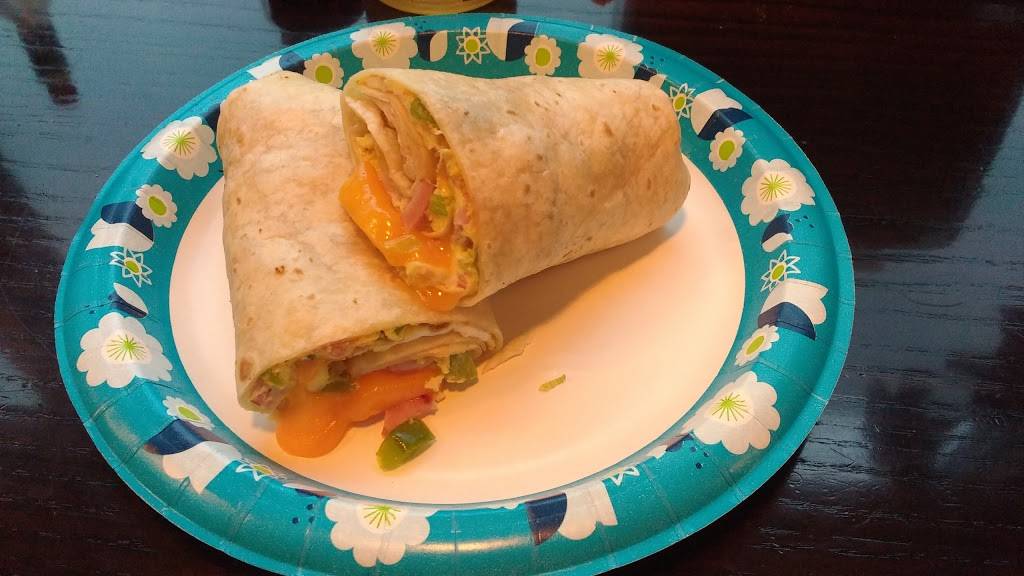 Corner Cafe | cafe | 2641 Riva Rd Suite A, Annapolis, MD 21401, USA | 4432217049 OR +1 443-221-7049