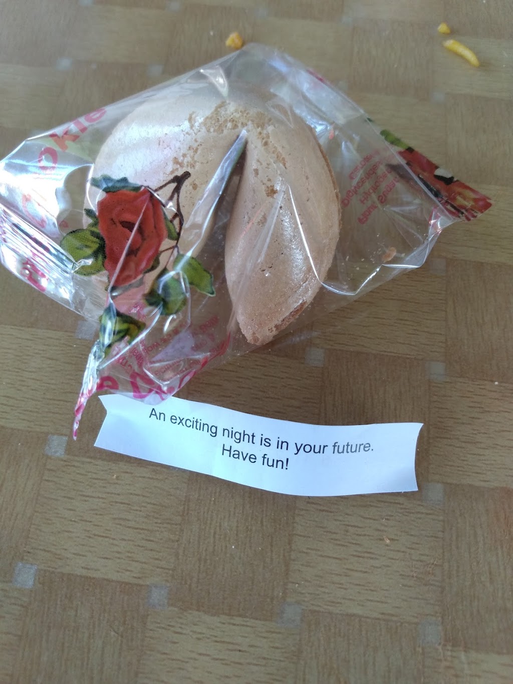 Mr. China | restaurant | 300 S Bridge St, Brady, TX 76825, USA | 3255972141 OR +1 325-597-2141