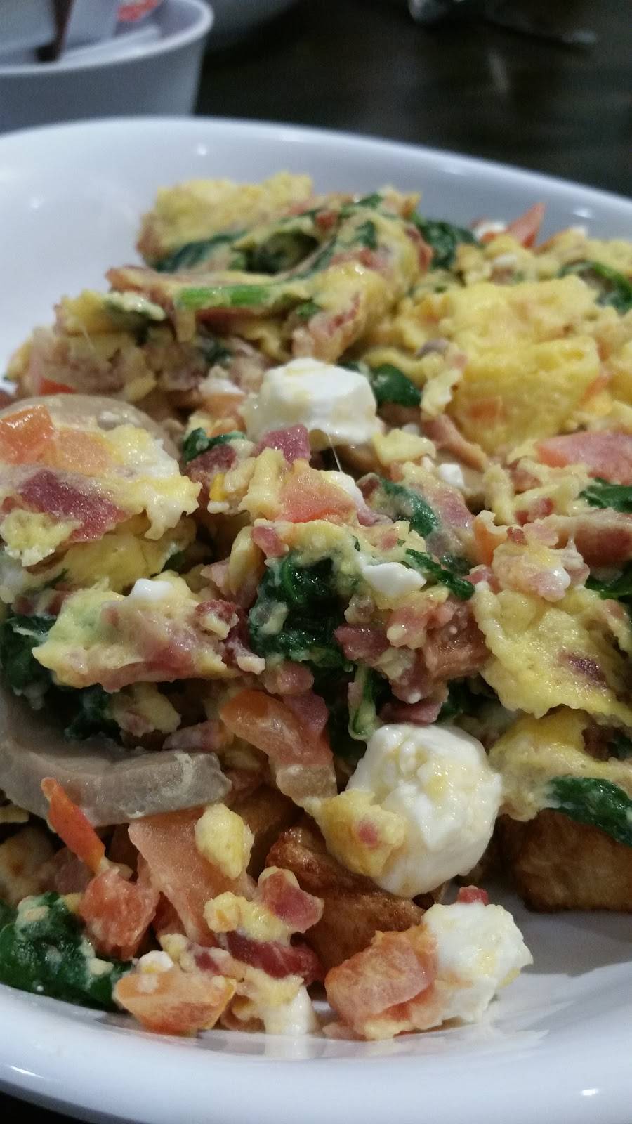 Brunch House | restaurant | 3065 Henry St, Muskegon, MI 49441, USA | 2317476986 OR +1 231-747-6986