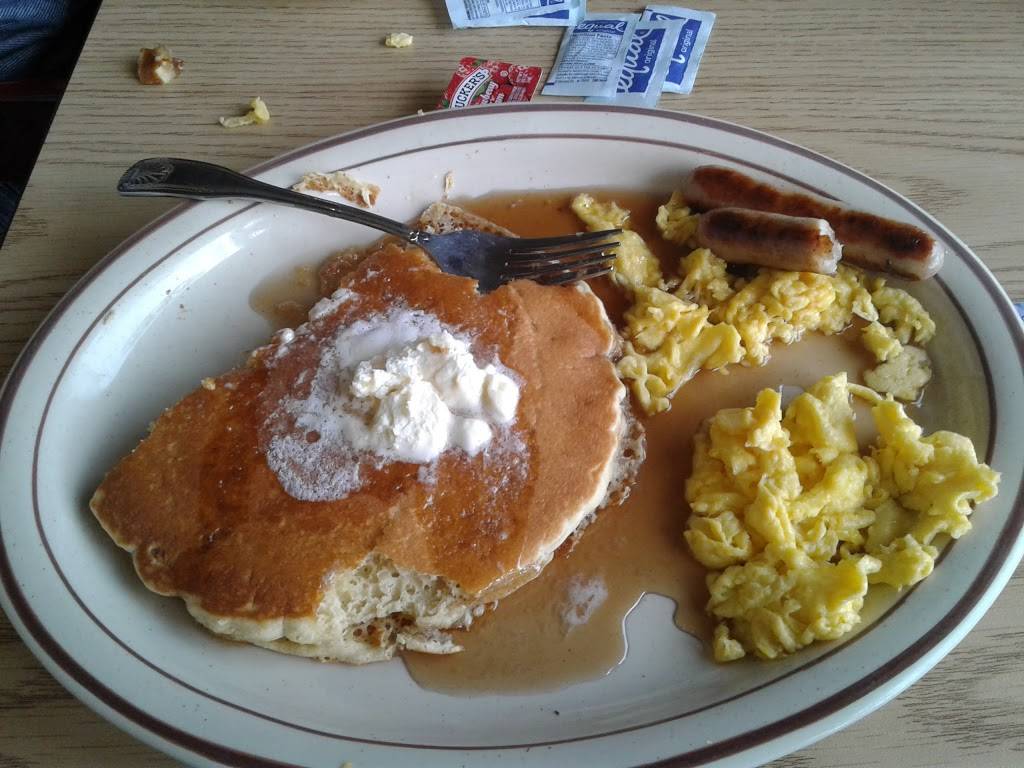 Los Angeles restaurant | restaurant | 17640 Kedzie Ave, Hazel Crest, IL 60429, USA | 7089571435 OR +1 708-957-1435