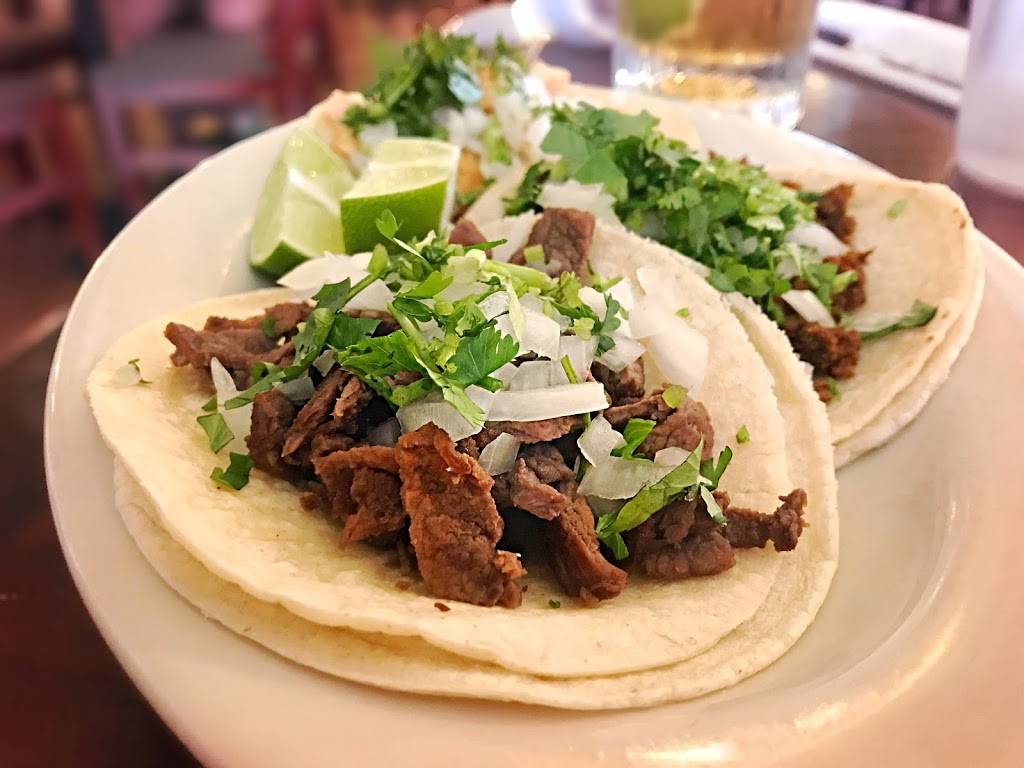 Las Delicias | restaurant | 4002 Park Ave, Memphis, TN 38111, USA | 9014589264 OR +1 901-458-9264