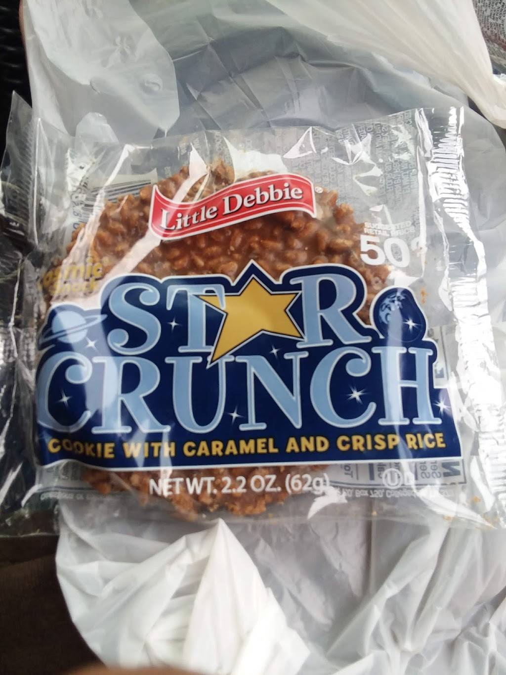 Little Caesars Pizza | meal takeaway | 2139a N Main St, Summerville, SC 29483, USA | 8438320909 OR +1 843-832-0909