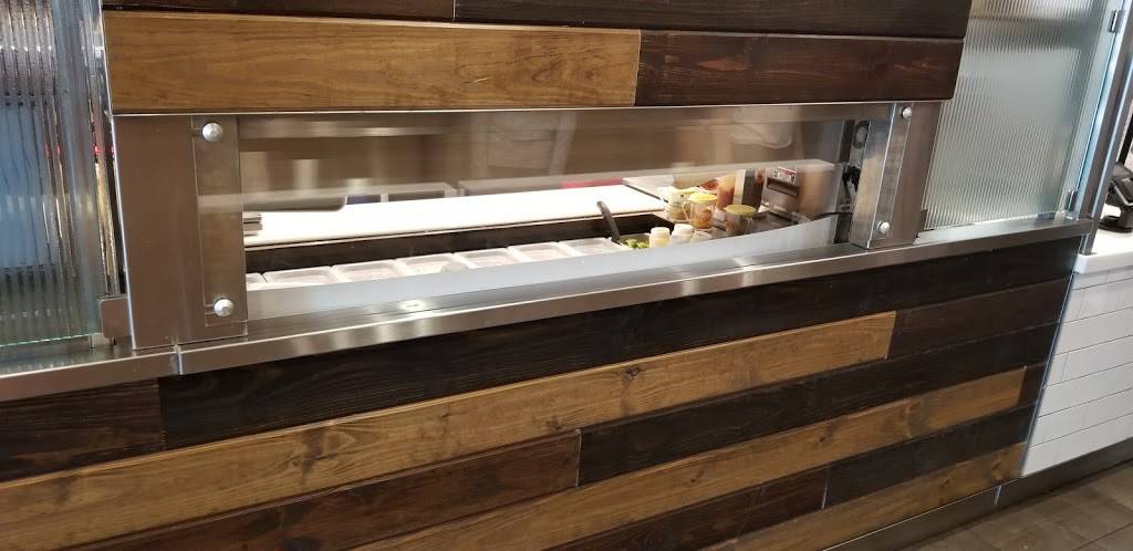 Arbys | meal takeaway | 10115 E Old Vail Rd, Tucson, AZ 85747, USA | 5203933978 OR +1 520-393-3978