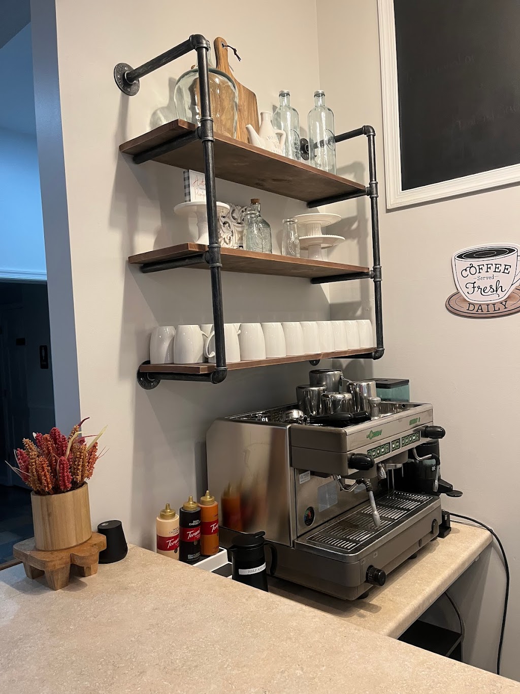 Widewater Grille | restaurant | 3846 Richmond Hwy, Stafford, VA 22554, USA | 5406280812 OR +1 540-628-0812