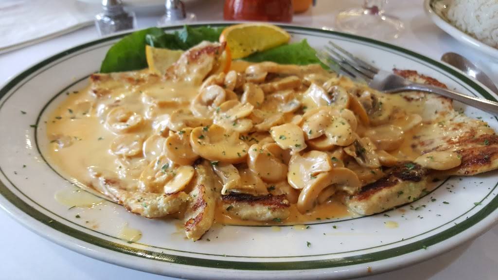 Mr Pollo #1 | restaurant | 42-20 Bell Blvd, Flushing, NY 11361, USA | 7182293064 OR +1 718-229-3064