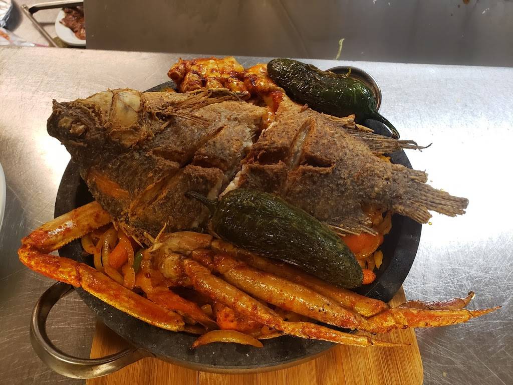 Spartakus | restaurant | 1060 Eastern Blvd, Montgomery, AL 36117, USA | 3346763181 OR +1 334-676-3181