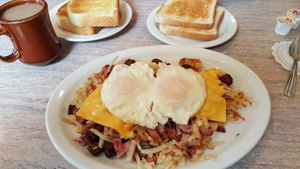 Dilar Restaurant | restaurant | 8704 US-12, Richmond, IL 60071, USA | 8156787791 OR +1 815-678-7791