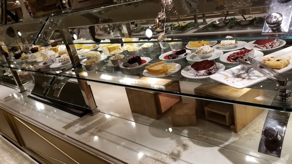 Heritage | restaurant | 4116 Washington St, Vicksburg, MS 39180, USA | 6016381000 OR +1 601-638-1000