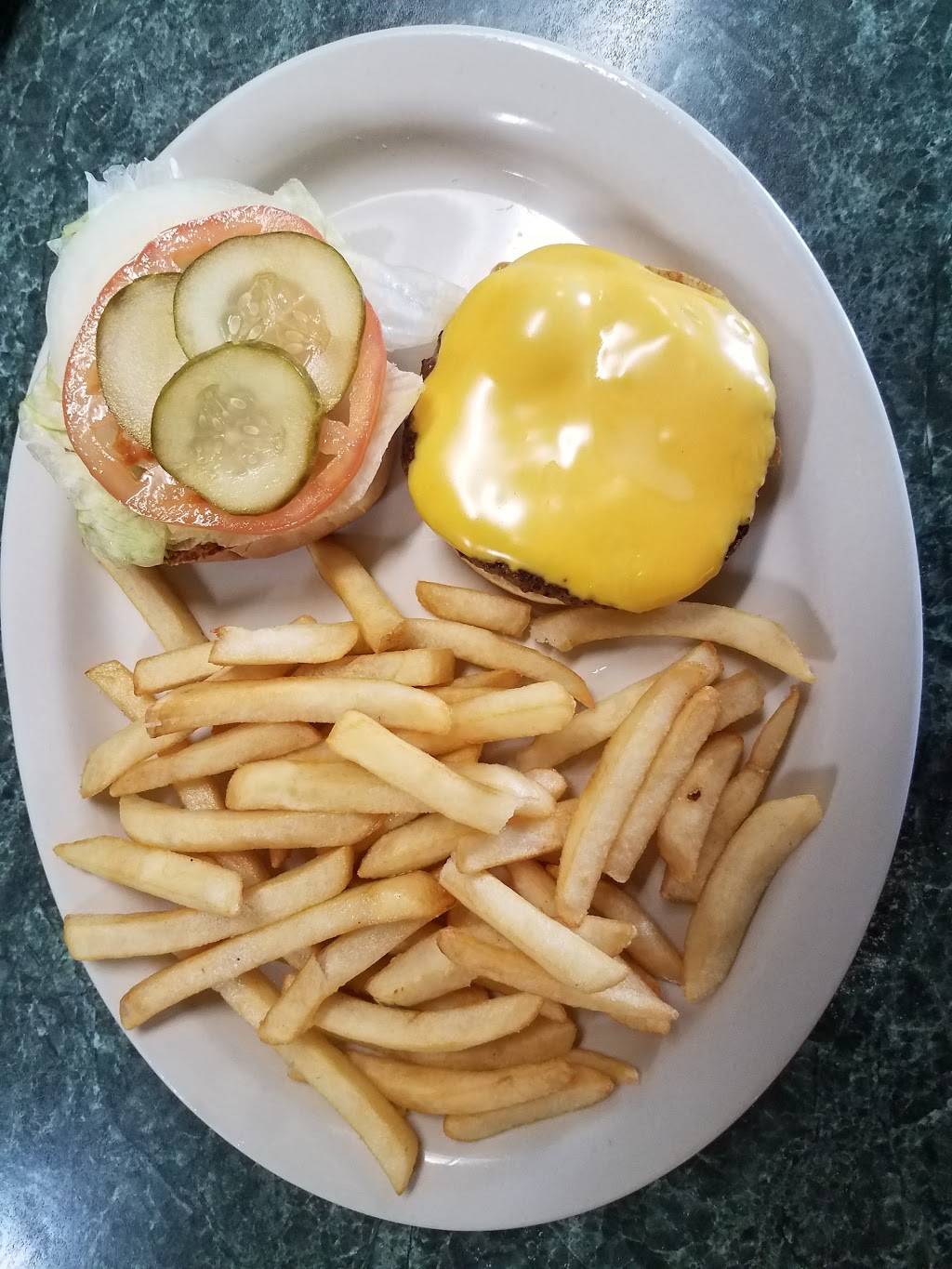 Moodys Coney Island Diner | meal takeaway | 2511 Oregon Rd, Northwood, OH 43619, USA | 4196668805 OR +1 419-666-8805