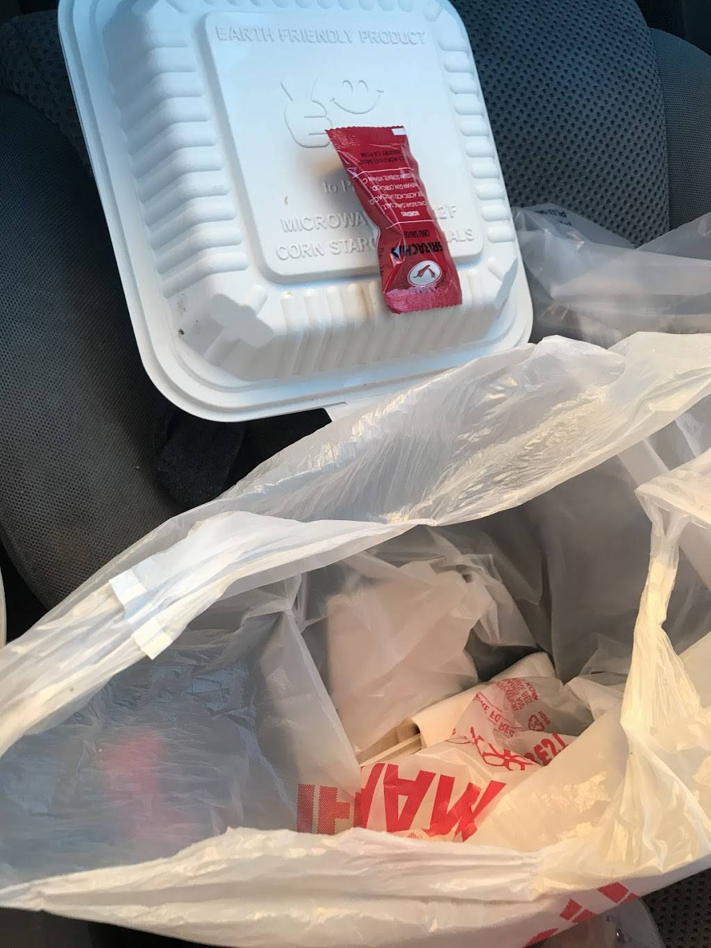 Maki Yaki | restaurant | 1261 N Lake Ave, Pasadena, CA 91104, USA | 6267987022 OR +1 626-798-7022