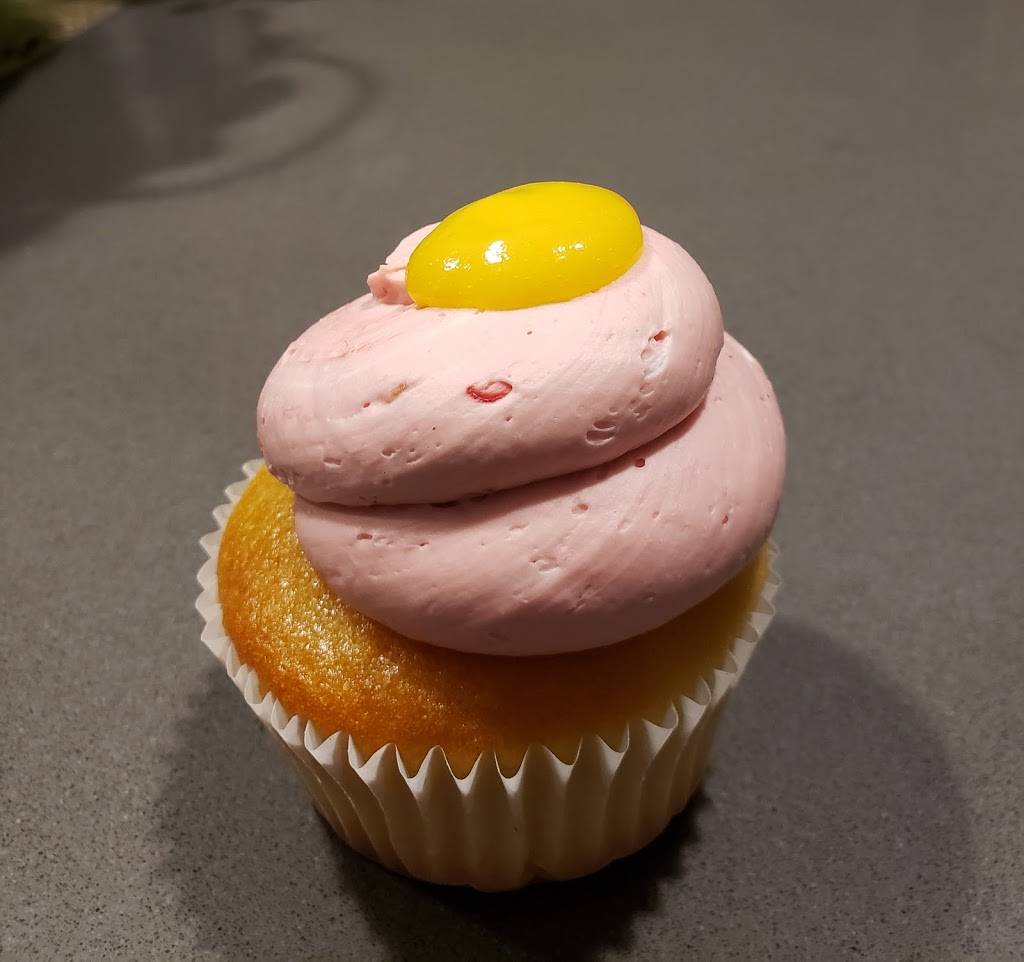 Pier St. Deli | restaurant | 325 Pier Ave, Oceano, CA 93445, USA | 8052704740 OR +1 805-270-4740