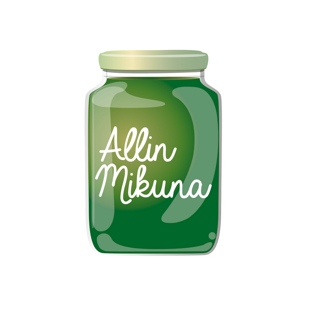 Allin Mikuna Soups Inc. | restaurant | 244 Browns Line, Etobicoke, ON M8W 3T4, Canada | 4165515169 OR +1 416-551-5169