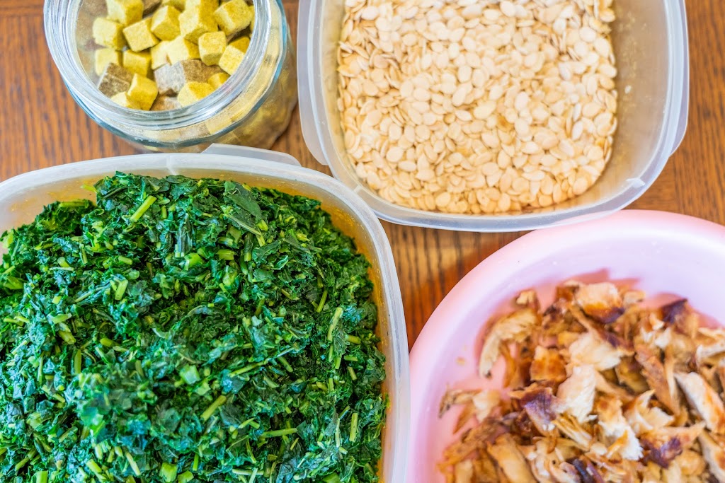 Alief African Kitchen | restaurant | 9755 S Kirkwood Rd D, Houston, TX 77099, USA | 2819681810 OR +1 281-968-1810