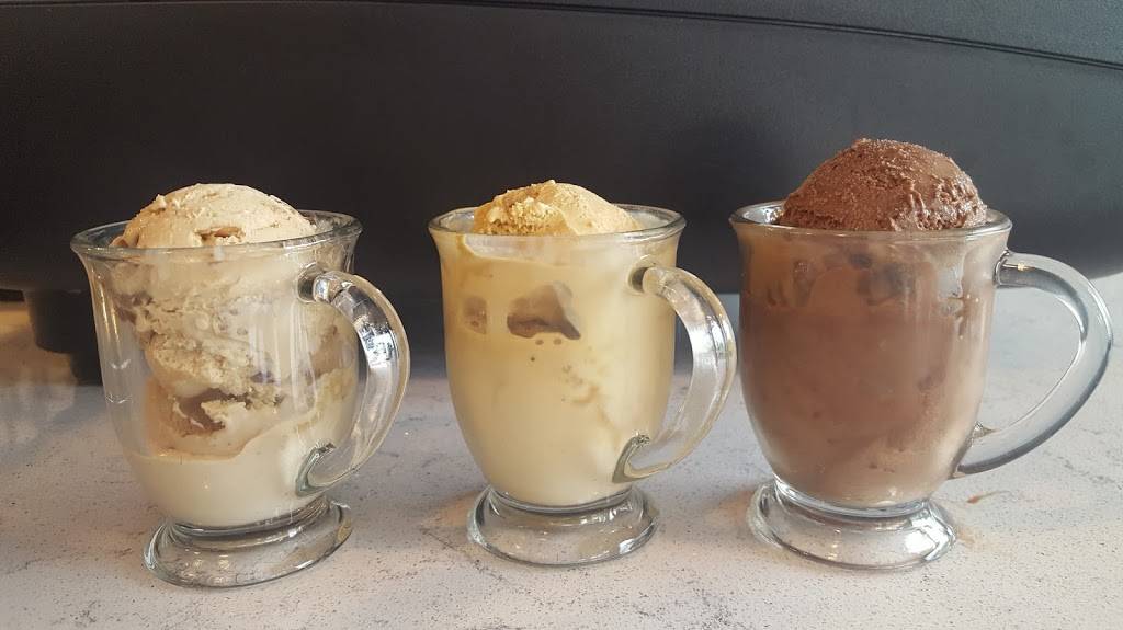 Corner Coffee Junction | bakery | 1002 Main St, Dillwyn, VA 23936, USA | 4349832222 OR +1 434-983-2222