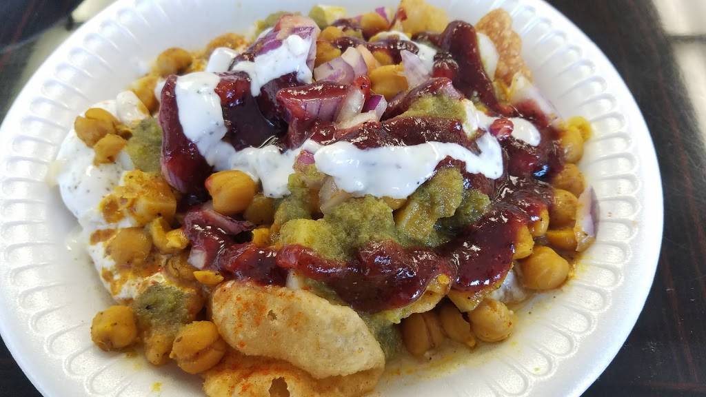 Ambala Sweets & Snacks | bakery | 5534, 18433 Pioneer Blvd, Artesia, CA 90701, USA | 5624020006 OR +1 562-402-0006