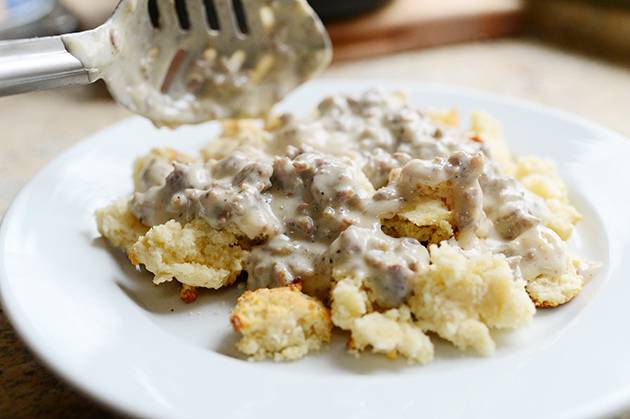 Little Food Gypsy | restaurant | 5325 Denver St SE, Turner, OR 97392, USA | 9715993287 OR +1 971-599-3287