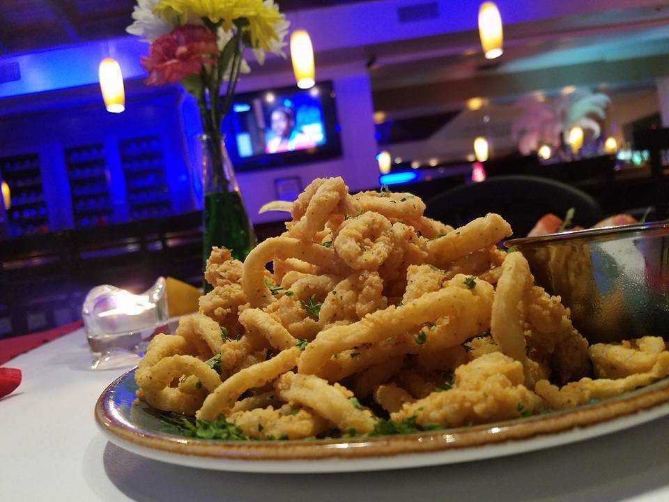 Studio Cafe Restaurant | restaurant | 2340 SW 32nd Ave, Coral Gables, FL 33145, USA | 3054454681 OR +1 305-445-4681