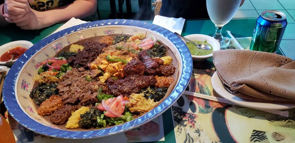 Major Restaurant | restaurant | 1150 S Mickley Ave, Indianapolis, IN 46241, USA | 3172402700 OR +1 317-240-2700