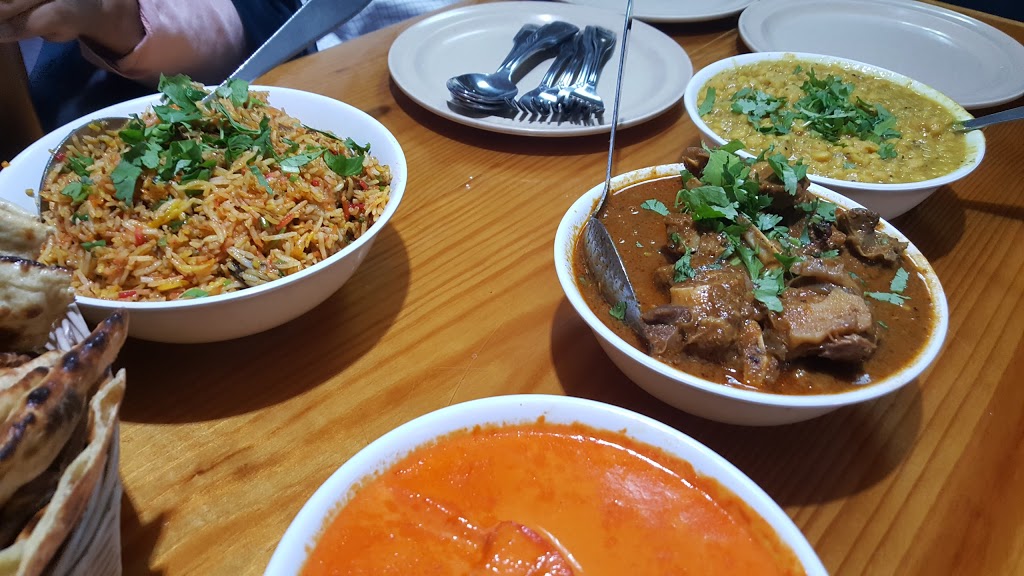 Nirala Sweet House | restaurant | 8913 W Oakland Park Blvd, Sunrise, FL 33351, USA | 9545789060 OR +1 954-578-9060