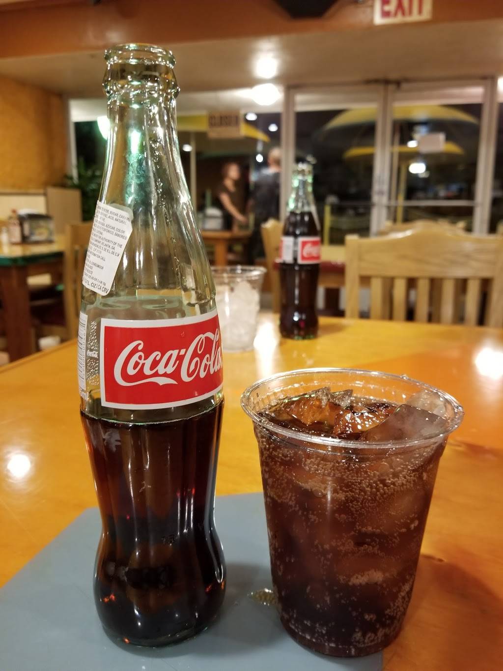 Tacos, Tijuana | restaurant | 3838 E Ventura Ave, Fresno, CA 93702, USA | 5594423022 OR +1 559-442-3022