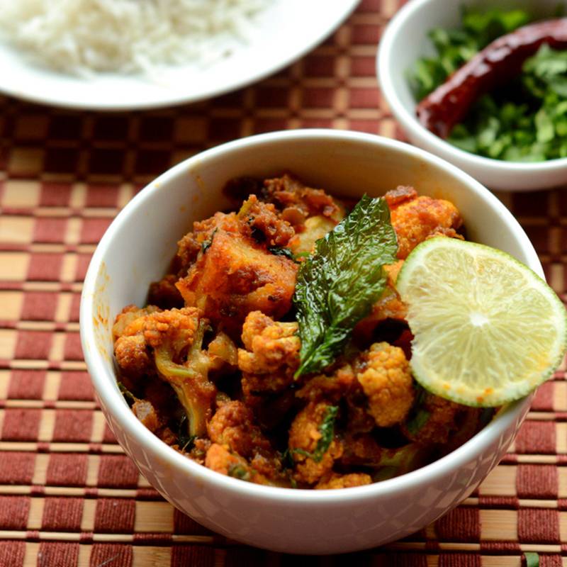 Bawarchi Biryanis - Coral Spring | restaurant | 10190 W Sample Rd, Coral Springs, FL 33065, USA | 9543443544 OR +1 954-344-3544