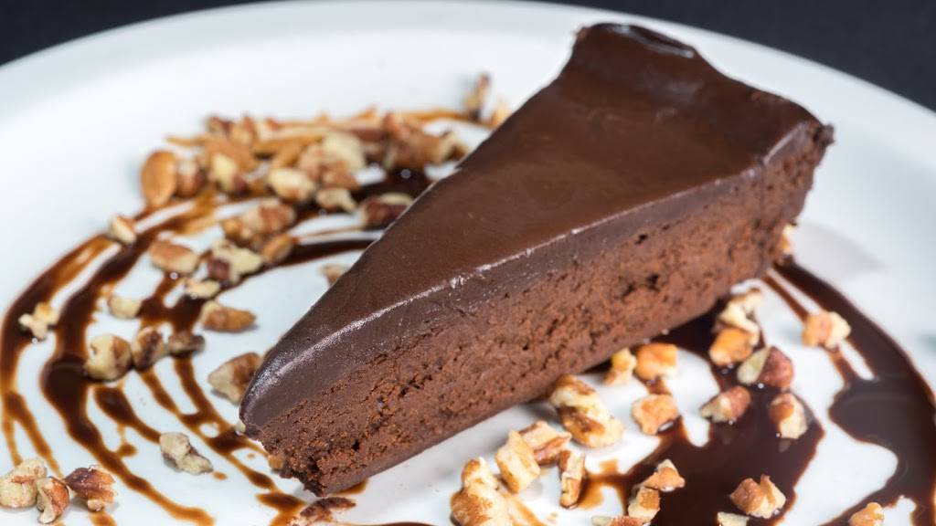 Puccinis Smiling Teeth Pizza & Pasta | meal delivery | 1508 W 86th St, Indianapolis, IN 46260, USA | 3178759223 OR +1 317-875-9223