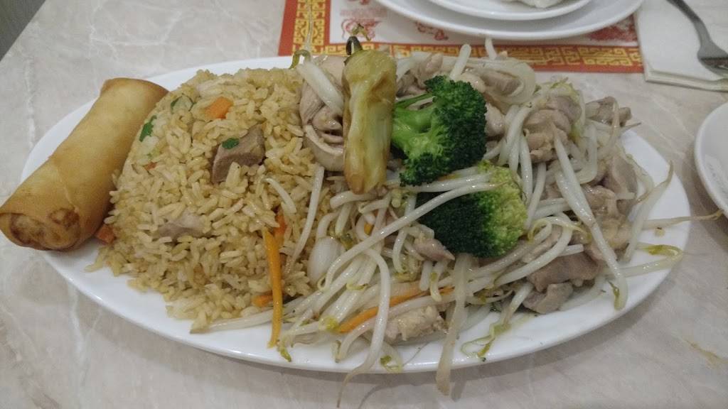 Yi Heing | restaurant | 22703, Blvd. Benito Juárez 5075, Hacienda Floresta del Mar, 22703 Rosarito, B.C., Mexico | 016616125711 OR +52 661 612 5711