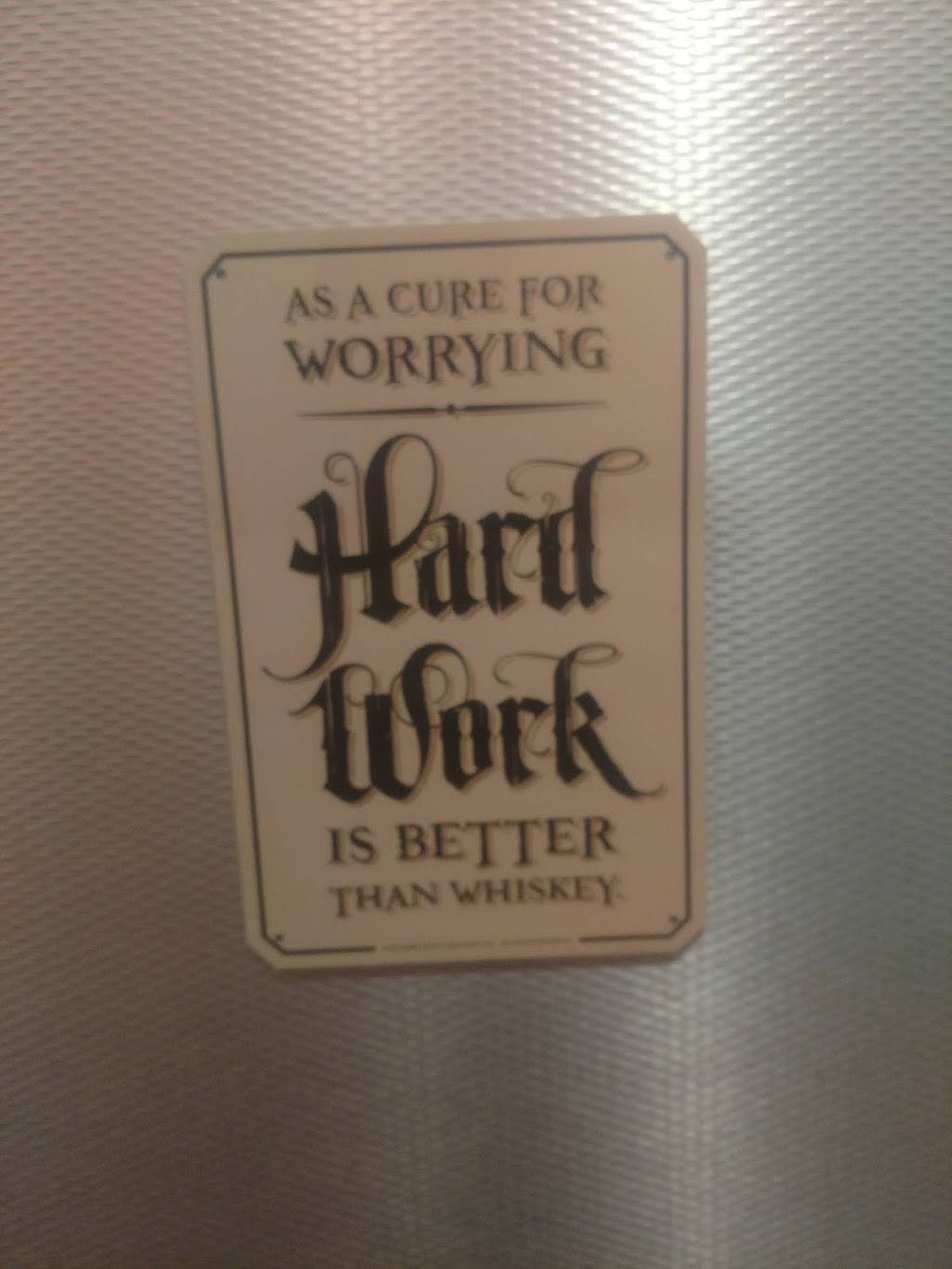 Jimmy Johns | meal delivery | 1557 NW Monroe Ave, Corvallis, OR 97330, USA | 5417577827 OR +1 541-757-7827