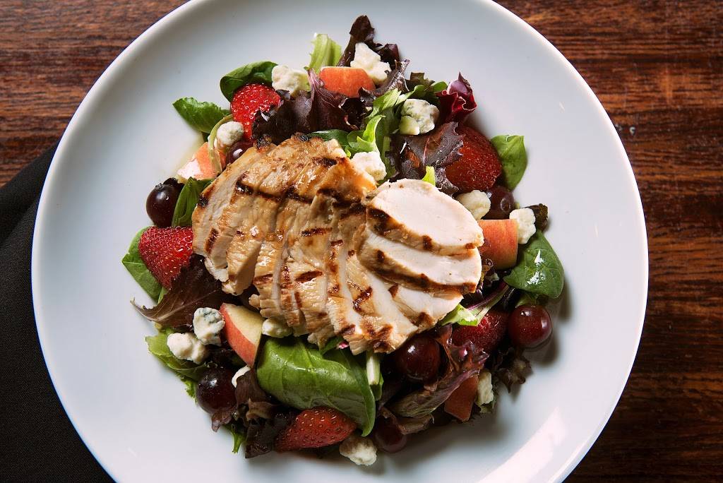 Portobellos Grill | restaurant | 25420 LA-1, Plaquemine, LA 70764, USA | 2252382316 OR +1 225-238-2316