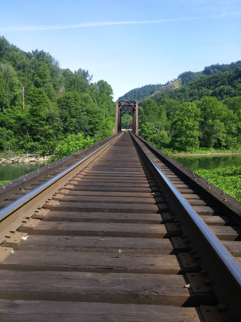 BP | restaurant | 17873 KY-80 E, Elkhorn City, KY 41522, USA | 6067540727 OR +1 606-754-0727