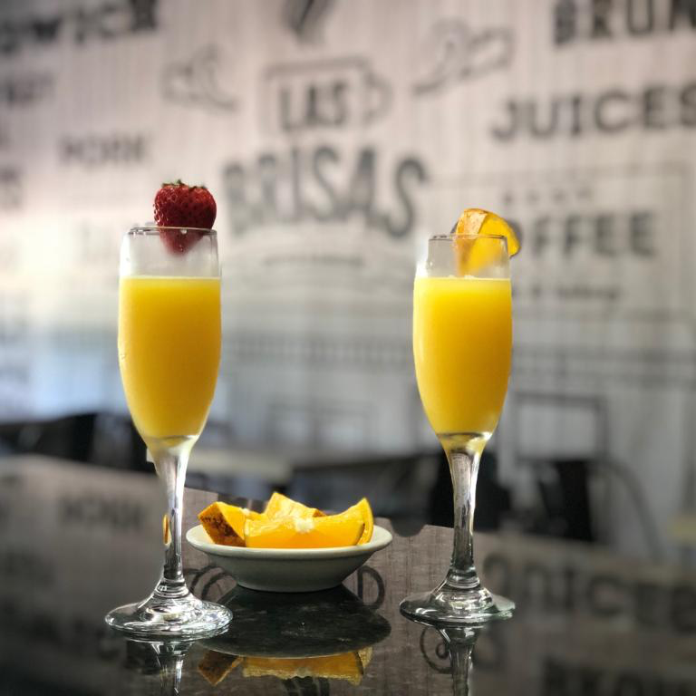 Las Brisas Coffee & Bakery | restaurant | 18190 W Dixie Hwy, Aventura, FL 33160, USA | 3057050725 OR +1 305-705-0725