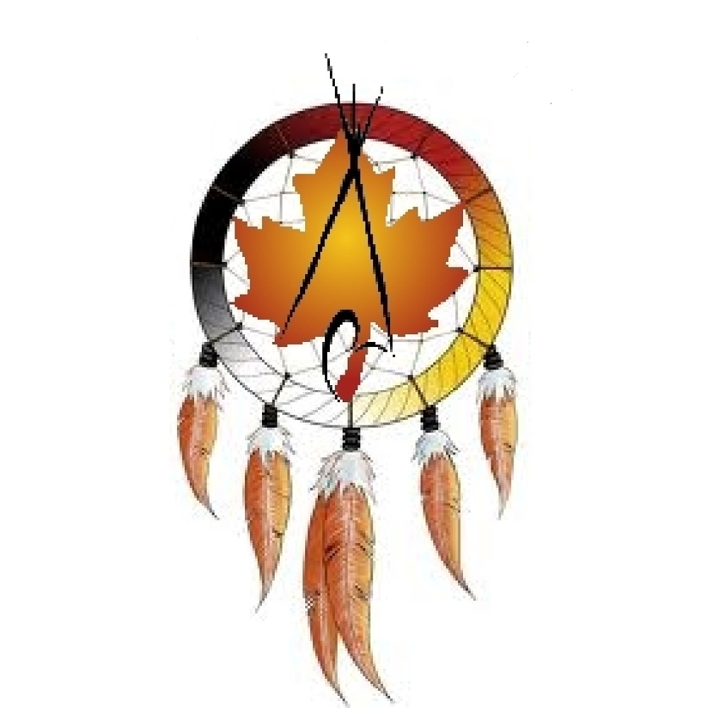 La Nature à l`état Pur Inc. | restaurant | 2563 QC-327, Harrington, QC J8G 2T1, Canada | 5145674858 OR +1 514-567-4858