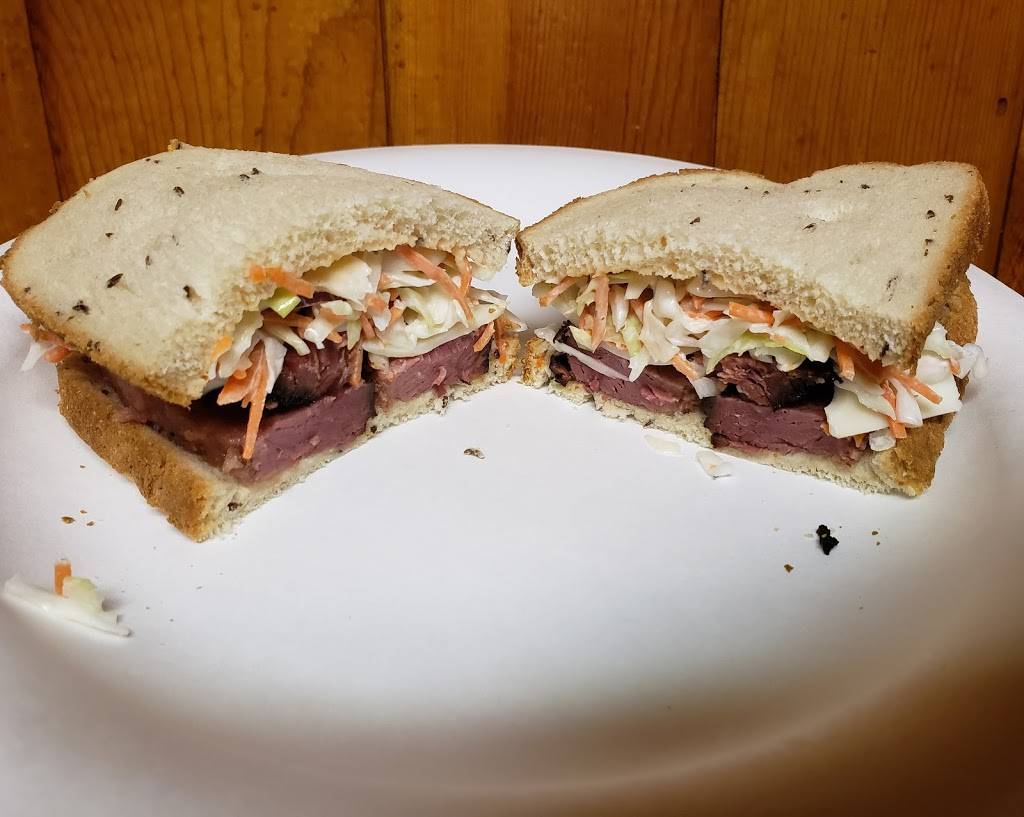 AJs Pit Bar-B-Q | meal takeaway | 2180 S Delaware St, Denver, CO 80223, USA | 7208155571 OR +1 720-815-5571