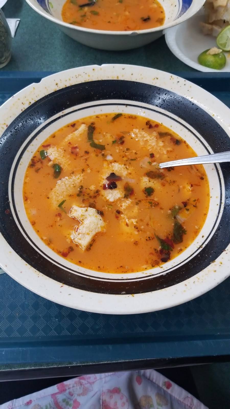 El Caporal | restaurant | 8450 Laurel Canyon Blvd, Sun Valley, CA 91352, USA | 8187683025 OR +1 818-768-3025