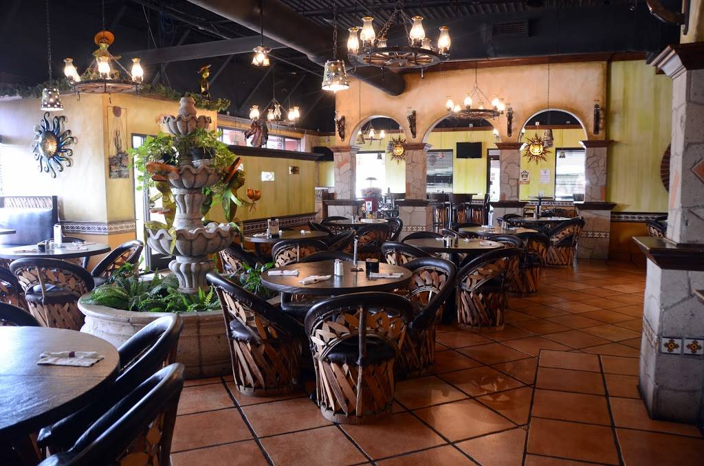 Nachos Mexican Restaurant | restaurant | 2962 S Rutherford Blvd Suite A, Murfreesboro, TN 37130, USA | 6159072700 OR +1 615-907-2700