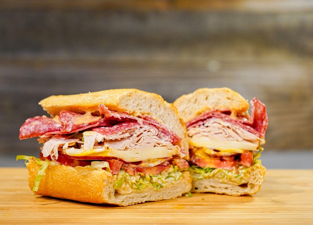 Sourdough and Co | restaurant | 2509 Haste St, Berkeley, CA 94704, USA | 5105294035 OR +1 510-529-4035