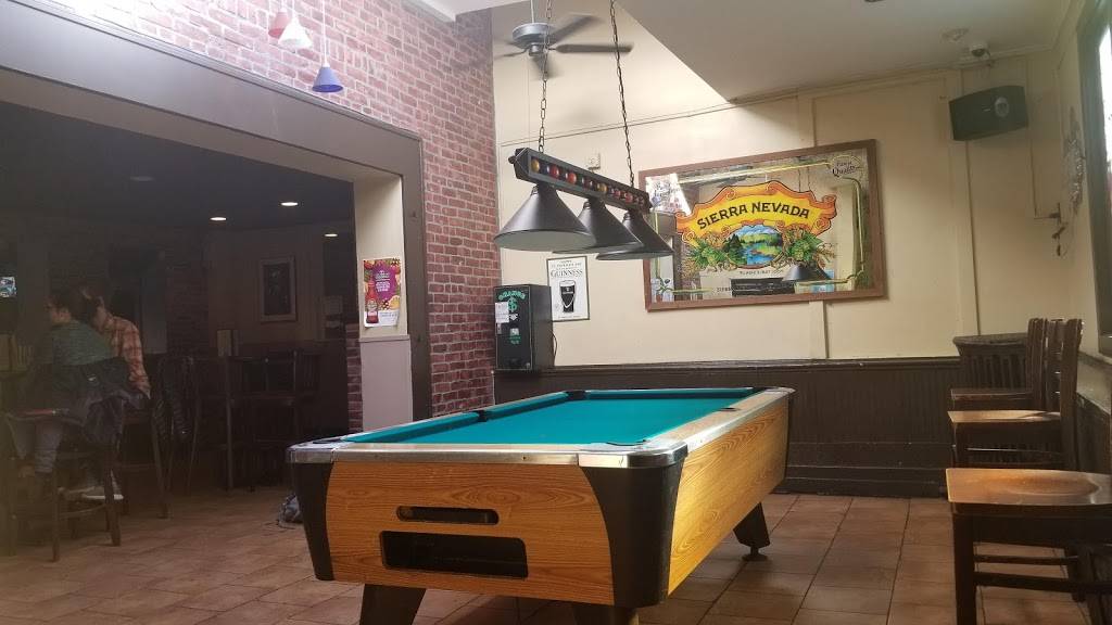 Cafe Hollywood | cafe | 275 Lark St, Albany, NY 12210, USA | 5184729043 OR +1 518-472-9043