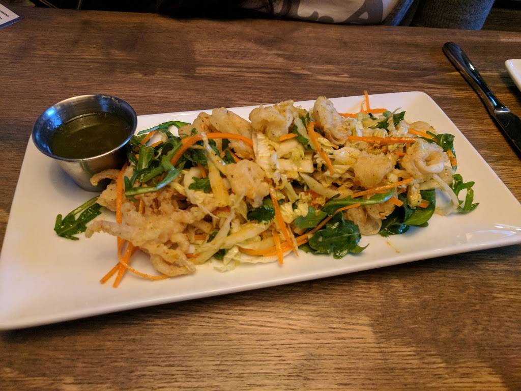 Publicans | restaurant | 550 Plandome Rd, Manhasset, NY 11030, USA | 5166277722 OR +1 516-627-7722